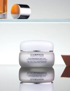 Darphin Age-Defying Dermabrasion дермабразия против стареене на кожата 50 мл.