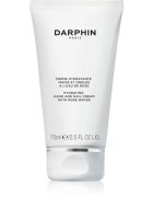 Darphin All-Day Hydrating Hand And Nail Cream хидратиращ крем за ръце и нокти 75 мл.