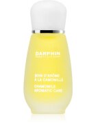 Darphin Chamomile Aromatic Care есенциално масло от лайка за успокояване на кожата 15 мл.