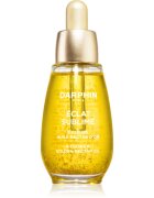 Darphin Éclat Sublime 8-Flower Golden Nectar Oil есенциални масла от 8 цветя с 24 каратово злато 30 мл.