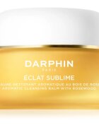 Darphin Éclat Sublime Aromatic Cleansing Balm ароматен почистващ балсам с розово дърво 40 мл.