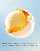 Darphin Éclat Sublime Aromatic Cleansing Balm ароматен почистващ балсам с розово дърво 40 мл.