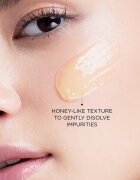 Darphin Éclat Sublime Aromatic Cleansing Balm ароматен почистващ балсам с розово дърво 40 мл.
