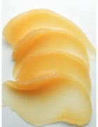 Darphin Éclat Sublime Aromatic Cleansing Balm ароматен почистващ балсам с розово дърво 40 мл.