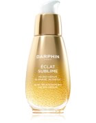 Darphin Éclat Sublime Dual Rejuvenating Micro-Serum подмладяващ регенериращ серум 30 мл.