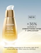 Darphin Éclat Sublime Dual Rejuvenating Micro-Serum подмладяващ регенериращ серум 30 мл.
