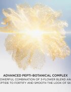 Darphin Éclat Sublime Dual Rejuvenating Micro-Serum подмладяващ регенериращ серум 30 мл.