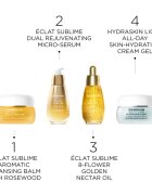 Darphin Éclat Sublime Dual Rejuvenating Micro-Serum подмладяващ регенериращ серум 30 мл.