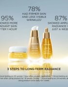 Darphin Éclat Sublime Dual Rejuvenating Micro-Serum подмладяващ регенериращ серум 30 мл.