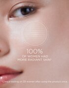 Darphin Éclat Sublime Dual Rejuvenating Micro-Serum подмладяващ регенериращ серум 30 мл.