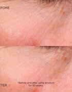 Darphin Éclat Sublime Dual Rejuvenating Micro-Serum подмладяващ регенериращ серум 30 мл.