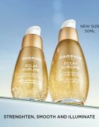 Darphin Éclat Sublime Dual Rejuvenating Micro-Serum подмладяващ регенериращ серум 30 мл.