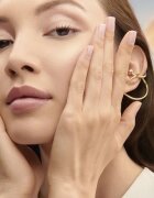 Darphin Éclat Sublime Dual Replenishment Treatment есенция за лице за освежаване и изглаждане на кожата 150 мл.