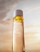 Darphin Éclat Sublime Dual Replenishment Treatment есенция за лице за освежаване и изглаждане на кожата 150 мл.