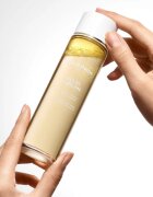 Darphin Éclat Sublime Dual Replenishment Treatment есенция за лице за освежаване и изглаждане на кожата 150 мл.