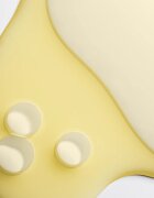 Darphin Éclat Sublime Dual Replenishment Treatment есенция за лице за освежаване и изглаждане на кожата 150 мл.