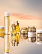Darphin Éclat Sublime Dual Replenishment Treatment есенция за лице за освежаване и изглаждане на кожата 150 мл.