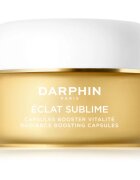Darphin Éclat Sublime Radiance Boosting Capsules озаряващ концентрат с витамини C и Е 60 капс.