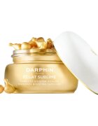 Darphin Éclat Sublime Radiance Boosting Capsules озаряващ концентрат с витамини C и Е 60 капс.