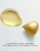 Darphin Éclat Sublime Radiance Boosting Capsules озаряващ концентрат с витамини C и Е 60 капс.
