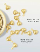 Darphin Éclat Sublime Radiance Boosting Capsules озаряващ концентрат с витамини C и Е 60 капс.