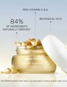 Darphin Éclat Sublime Radiance Boosting Capsules озаряващ концентрат с витамини C и Е 60 капс.