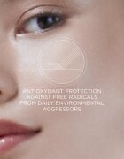 Darphin Éclat Sublime Radiance Boosting Capsules озаряващ концентрат с витамини C и Е 60 капс.