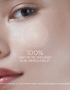 Darphin Éclat Sublime Radiance Boosting Capsules озаряващ концентрат с витамини C и Е 60 капс.