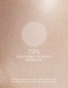 Darphin Éclat Sublime Radiance Boosting Capsules озаряващ концентрат с витамини C и Е 60 капс.