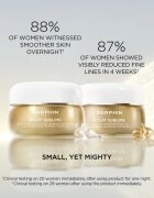 Darphin Éclat Sublime Radiance Boosting Capsules озаряващ концентрат с витамини C и Е 60 капс.