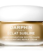 Darphin Éclat Sublime Rejuvenating Repair Cream регенериращ крем за стягане на кожата 50 мл.