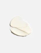 Darphin Éclat Sublime Rejuvenating Repair Cream регенериращ крем за стягане на кожата 50 мл.
