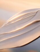 Darphin Éclat Sublime Rejuvenating Repair Cream регенериращ крем за стягане на кожата 50 мл.