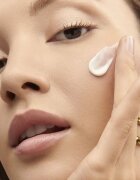 Darphin Éclat Sublime Rejuvenating Repair Cream регенериращ крем за стягане на кожата 50 мл.