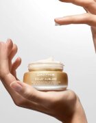 Darphin Éclat Sublime Rejuvenating Repair Cream регенериращ крем за стягане на кожата 50 мл.