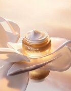 Darphin Éclat Sublime Rejuvenating Repair Cream регенериращ крем за стягане на кожата 50 мл.