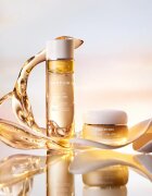 Darphin Éclat Sublime Rejuvenating Repair Cream регенериращ крем за стягане на кожата 50 мл.