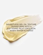Darphin Éclat Sublime Revitalizing Vetiver Mask маслена маска за лице 50 мл.