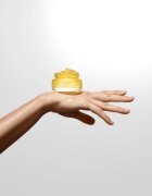 Darphin Éclat Sublime Revitalizing Vetiver Mask маслена маска за лице 50 мл.