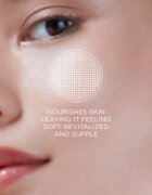 Darphin Éclat Sublime Revitalizing Vetiver Mask маслена маска за лице 50 мл.
