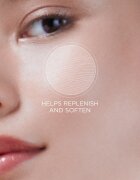 Darphin Éclat Sublime Revitalizing Vetiver Mask маслена маска за лице 50 мл.