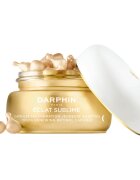 Darphin Éclat Sublime Youth Renewing Retinol Capsules възстановителен нощен концентрат с ретинол 60 капс.
