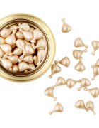 Darphin Éclat Sublime Youth Renewing Retinol Capsules възстановителен нощен концентрат с ретинол 60 капс.