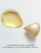 Darphin Éclat Sublime Youth Renewing Retinol Capsules възстановителен нощен концентрат с ретинол 60 капс.