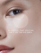 Darphin Éclat Sublime Youth Renewing Retinol Capsules възстановителен нощен концентрат с ретинол 60 капс.