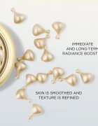 Darphin Éclat Sublime Youth Renewing Retinol Capsules възстановителен нощен концентрат с ретинол 60 капс.
