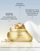 Darphin Éclat Sublime Youth Renewing Retinol Capsules възстановителен нощен концентрат с ретинол 60 капс.