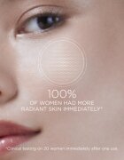 Darphin Éclat Sublime Youth Renewing Retinol Capsules възстановителен нощен концентрат с ретинол 60 капс.