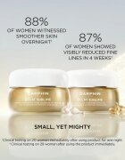 Darphin Éclat Sublime Youth Renewing Retinol Capsules възстановителен нощен концентрат с ретинол 60 капс.