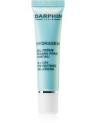 Darphin Hydraskin All-Day Eye Refresh Gel-Cream освежаващ околоочен крем 15 мл.